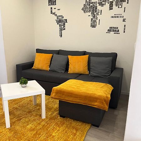 شقة New House Design, Typical Lisboa المظهر الخارجي الصورة
