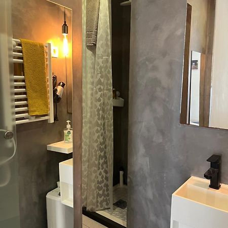 شقة New House Design, Typical Lisboa المظهر الخارجي الصورة