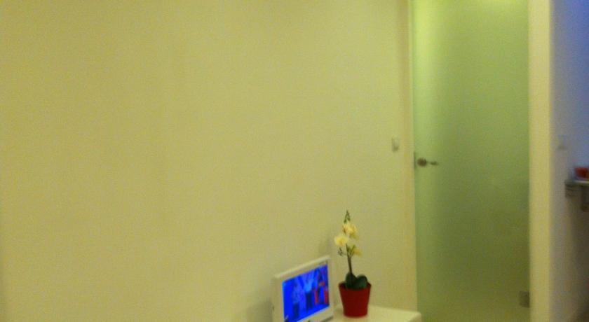 شقة New House Design, Typical Lisboa الغرفة الصورة