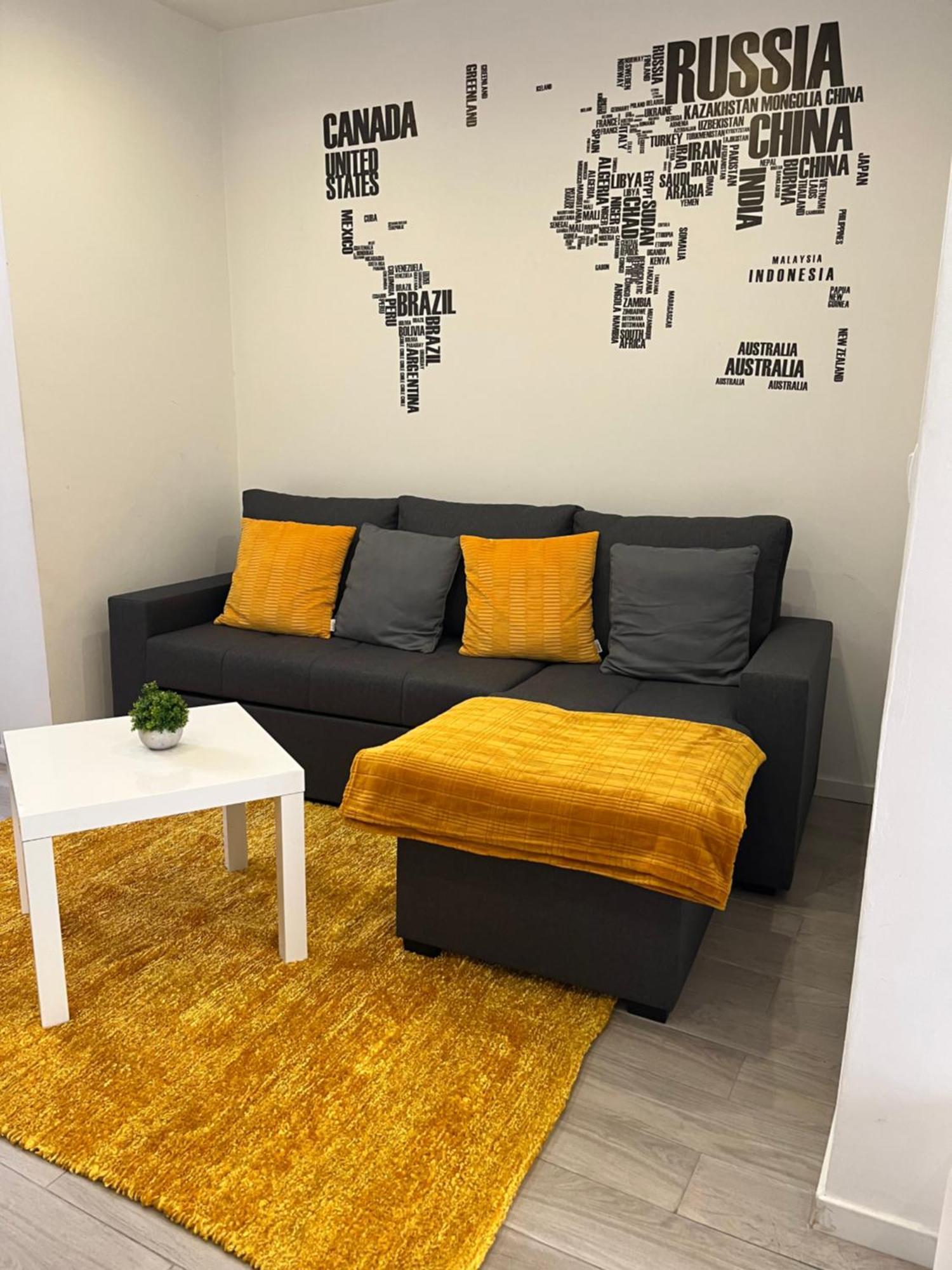 شقة New House Design, Typical Lisboa المظهر الخارجي الصورة
