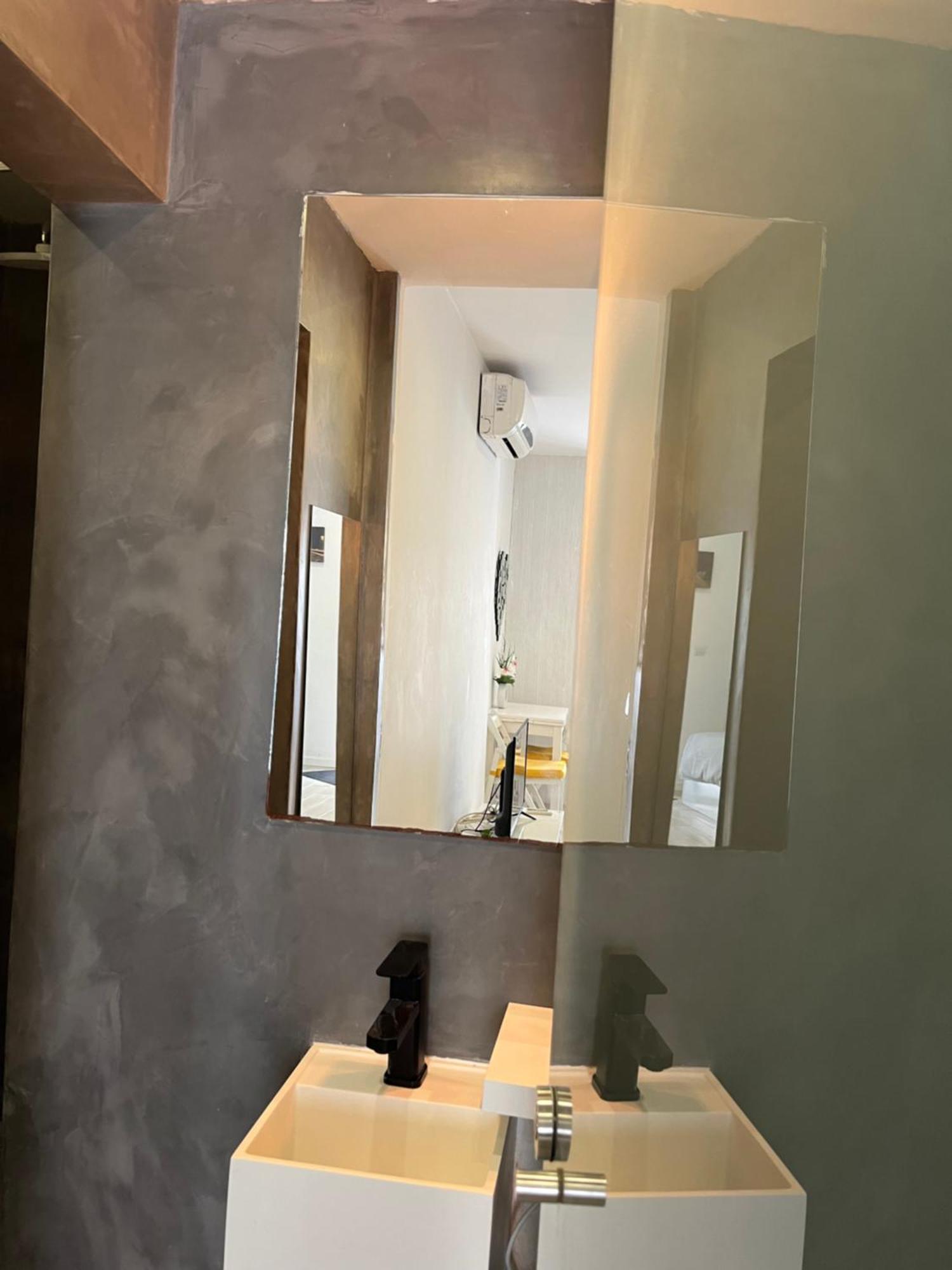 شقة New House Design, Typical Lisboa المظهر الخارجي الصورة