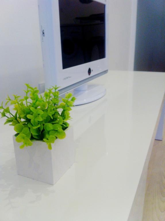 شقة New House Design, Typical Lisboa الغرفة الصورة