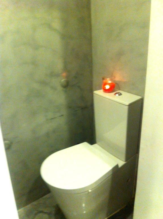 شقة New House Design, Typical Lisboa الغرفة الصورة